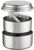 MSR Alpine 2 Pot Set MSR Alpine 2 Pot Set