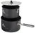 MSR Ceramic 2 Pot Set MSR Ceramic 2 Pot Set