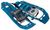 MSR Evo Trail 22 MSR Evo Trail 22