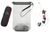 MSR Guardian Gravity Purifier MSR Guardian Gravity Purifier