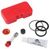 MSR Guardian Maintenance Kit MSR Guardian Maintenance Kit