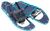 MSR Lightning Trail Women MSR Lightning Trail Women