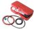 MSR MiniWorks Maintenance Kit MSR MiniWorks Maintenance Kit