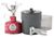 MSR PocketRocket 2 Mini Stove Kit MSR PocketRocket 2 Mini Stove Kit
