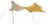 MSR Rendezvous 120 Wing V2 MSR Rendezvous 120 Wing V2