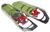 MSR Revo Ascent Men MSR Revo Ascent Men
