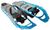 MSR Revo Explore Women MSR Revo Explore Women