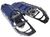 MSR Revo Trail Men MSR Revo Trail Men