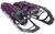 MSR Revo Trail Women MSR Revo Trail Women