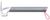 MSR Stake Hammer MSR Stake Hammer
