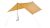 MSR Thru-Hiker 100 Wing V2 MSR Thru-Hiker 100 Wing V2