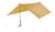 MSR Thru-Hiker 70 Wing V2 MSR Thru-Hiker 70 Wing V2
