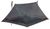 MSR Thru-Hiker Mesh House 3 MSR Thru-Hiker Mesh House 3