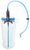 MSR Thru-Link Inline-Wasserfilter MSR Thru-Link Inline-Wasserfilter