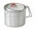 MSR Titan Kettle 850 ml MSR Titan Kettle 850 ml