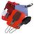 MSR Ultralight Kitchen Set MSR Ultralight Kitchen Set