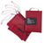 MSR Universal Footprint 1 Regular MSR Universal Footprint 1 Regular