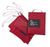 MSR Universal Footprint 2 Regular MSR Universal Footprint 2 Regular