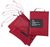 MSR Universal Footprint 4 Regular MSR Universal Footprint 4 Regular