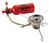 MSR Whisperlite International Combo MSR Whisperlite International Combo