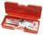 MSR Whisperlite Kit MSR Whisperlite Kit