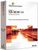 Microsoft SQL Server Enterprise 2005 (EN) 25 Clients x64 Microsoft SQL Server Enterprise 2005 (EN) 25 Clients x64