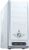 MS-Tech LC-180 MS-Tech LC-180