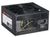 MS-Tech MS-N550-VAL 550W MS-Tech MS-N550-VAL 550W