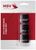 MSV Cyber Wet 3er Pack MSV Cyber Wet 3er Pack