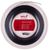 MSV Focus Hex 200 m MSV Focus Hex 200 m