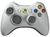 Microsoft Xbox 360 Wireless Controller für Windows Microsoft Xbox 360 Wireless Controller für Windows