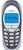 Siemens MT50 Siemens MT50