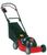 MTD 46 E MTD 46 E