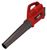 MTD BLB 40 MTD BLB 40