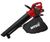 MTD BLBV 40 MTD BLBV 40
