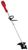 MTD EB 1000 MTD EB 1000