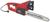 MTD ECS 2000/40 MTD ECS 2000/40