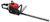 MTD GHT 55/28 MTD GHT 55/28