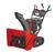 MTD ME 66 T MTD ME 66 T
