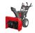 MTD ME 76 MTD ME 76