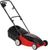 MTD OPTI 3812 MTD OPTI 3812