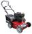 MTD Optima 35 VO MTD Optima 35 VO