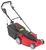 MTD Optima 38 E MTD Optima 38 E