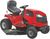 MTD Optima LG 200 H MTD Optima LG 200 H