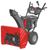 MTD Optima ME 66 MTD Optima ME 66