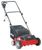 MTD Smart 30 VE MTD Smart 30 VE