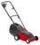 MTD Smart 32 E MTD Smart 32 E