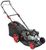MTD Smart 46 SPO MTD Smart 46 SPO