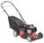 MTD Smart 53 SPBS MTD Smart 53 SPBS