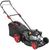 MTD SMART 53 SPO MTD SMART 53 SPO